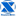 basaltcrusher.net