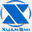 basaltcrusher.net