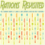 rationingrevisiteddotcom.wordpress.com