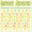 rationingrevisiteddotcom.wordpress.com