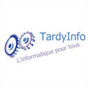 tardyinfo.com