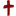 christian-crosses.com