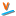 vibenet.gr