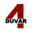 4duvar.com