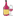 liquoripsum.com