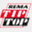 tip-top-saar.de