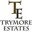 trymoreestates.co.za