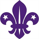 eastscarsdalescouts.org.uk