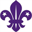 eastscarsdalescouts.org.uk