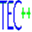 tecplusplus.de
