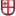 idsseminary.org