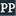 philipparker.net