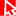 knajpy.webwweb.pl