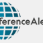 conferencealerts.net