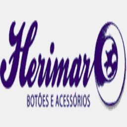 herimar.com.br
