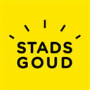 stadsgoud.nl