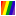 incontriuomini.it