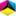 alsdesign.pt