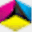 alsdesign.pt