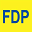 fdp-versmold.de