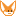 smartia.me
