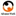 advancework.net