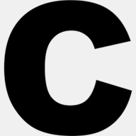 chasexl.com
