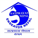 satprayasnepal.org