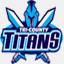 tctitans.org