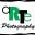 artephotographyuk.wordpress.com