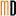 mobiledemand.eu