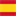 surpluszaragoza.com