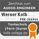 werner-kolb.de