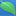 mycomitemd.com