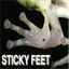 stickyfeetmusic.com