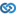templatesjoomla.org