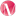 homemaison.com