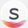 blog.scaleapi.com