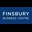 finsburybusinesscentre.co.uk