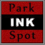 parkinkspot.wordpress.com