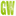 gratefulway.net