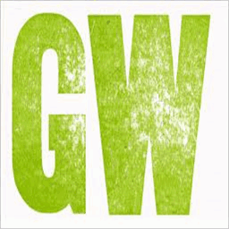 gratefulway.net