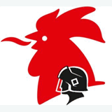 fidelitysecurity.co.za