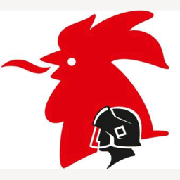 fidelitysecurity.co.za