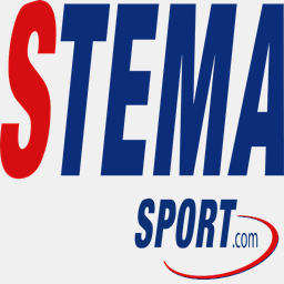 stemasport.com