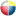 ecolcomputo.com