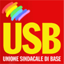 napoli.usb.it