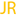 jimmy-roellinger.com
