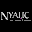 nyalic.co.nz