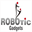 roboticgadgets.in